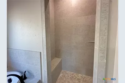 2012 Yarrow Road, Temple, TX 76502 - Photo 14