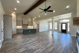 2012 Yarrow Rd, Temple, TX 76502 - Photo 8