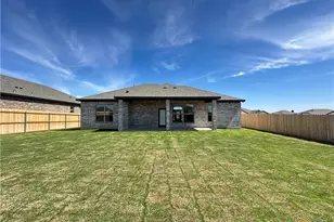 2012 Yarrow Rd, Temple, TX 76502 - Photo 20
