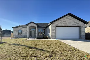 2012 Yarrow Rd, Temple, TX 76502 - Photo 1