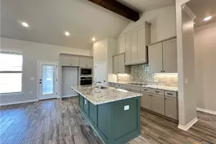 2012 Yarrow Rd, Temple, TX 76502 - Photo 4