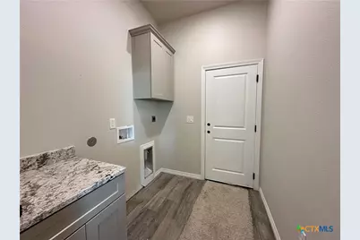 2012 Yarrow Road, Temple, TX 76502 - Photo 10