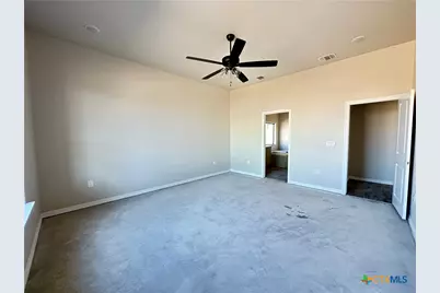 2012 Yarrow Road, Temple, TX 76502 - Photo 20