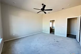 2012 Yarrow Rd, Temple, TX 76502 - Photo 20