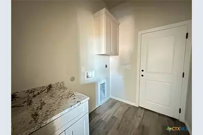 2012 Yarrow Road, Temple, TX 76502 - Photo 18