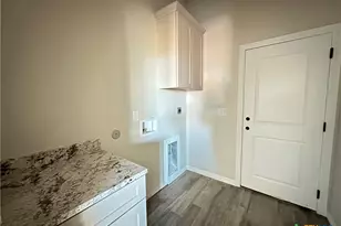 2012 Yarrow Rd, Temple, TX 76502 - Photo 18