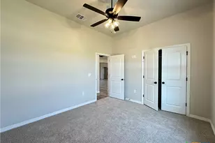 2012 Yarrow Rd, Temple, TX 76502 - Photo 10