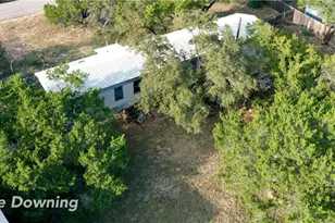 4803 Jubilee Springs Rd, Temple, TX 76502 - Photo 16