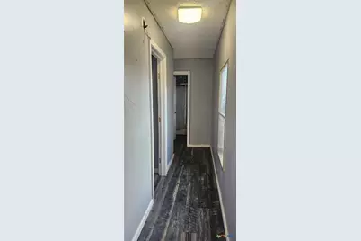 4803 Jubilee Springs Road, Temple, TX 76502 - Photo 4