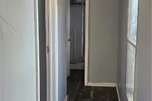 4803 Jubilee Springs Rd, Temple, TX 76502 - Photo 4