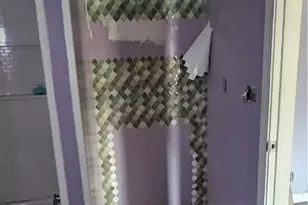 4803 Jubilee Springs Rd, Temple, TX 76502 - Photo 14