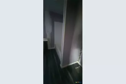 4803 Jubilee Springs Road, Temple, TX 76502 - Photo 12