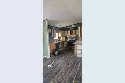 4803 Jubilee Springs Road, Temple, TX 76502 - Photo 6