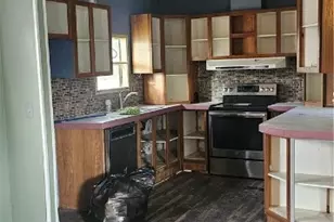 4803 Jubilee Springs Rd, Temple, TX 76502 - Photo 6