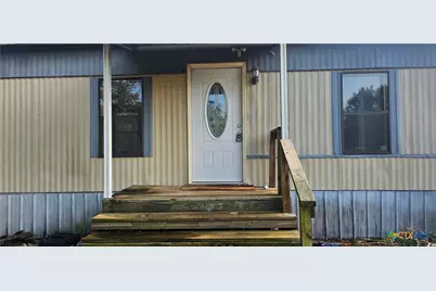 4803 Jubilee Springs Road, Temple, TX 76502 - Photo 1