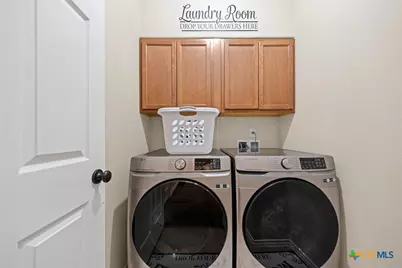 5311 English Oak Drive, Killeen, TX 76542 - Photo 30