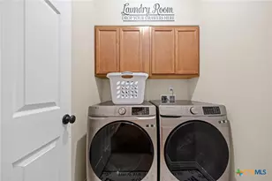 5311 English Oak Dr, Killeen, TX 76542 - Photo 30