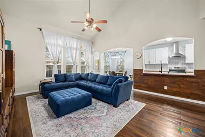 5311 English Oak Drive, Killeen, TX 76542 - Photo 12