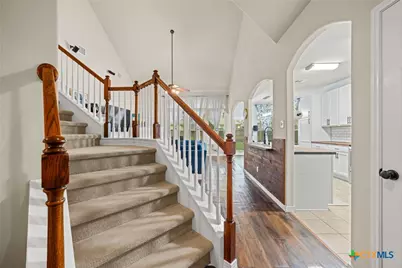 5311 English Oak Drive, Killeen, TX 76542 - Photo 6