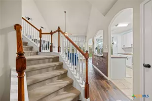 5311 English Oak Dr, Killeen, TX 76542 - Photo 6