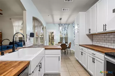 5311 English Oak Drive, Killeen, TX 76542 - Photo 8