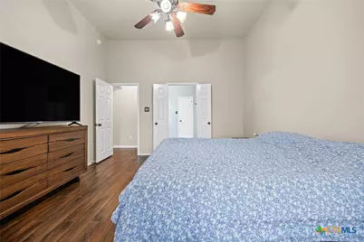 5311 English Oak Drive, Killeen, TX 76542 - Photo 16