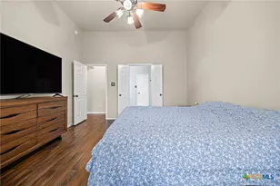 5311 English Oak Dr, Killeen, TX 76542 - Photo 16