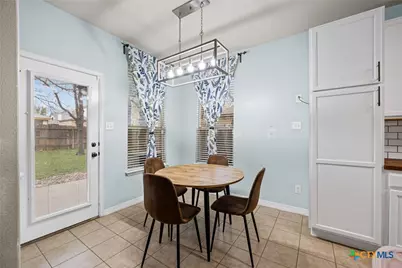 5311 English Oak Drive, Killeen, TX 76542 - Photo 10