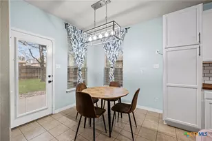 5311 English Oak Dr, Killeen, TX 76542 - Photo 10