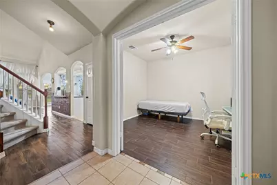 5311 English Oak Drive, Killeen, TX 76542 - Photo 4