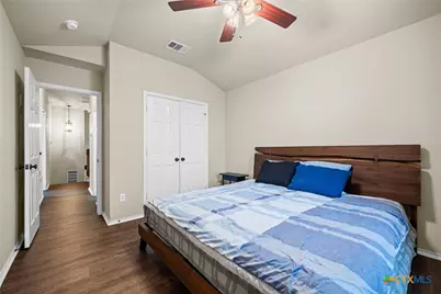 5311 English Oak Drive, Killeen, TX 76542 - Photo 26