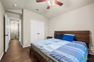 5311 English Oak Dr, Killeen, TX 76542 - Photo 26