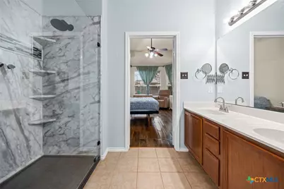 5311 English Oak Drive, Killeen, TX 76542 - Photo 14