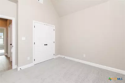 1207 Rylee Lane, Salado, TX 76571 - Photo 20