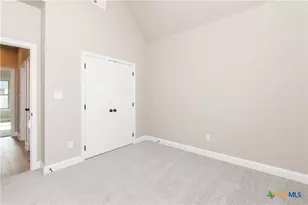 1207 Rylee Ln, Salado, TX 76571 - Photo 20