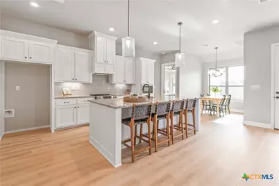 1207 Rylee Lane, Salado, TX 76571 - Photo 8