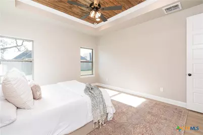 1207 Rylee Lane, Salado, TX 76571 - Photo 14