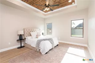 1207 Rylee Ln, Salado, TX 76571 - Photo 12