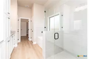 1207 Rylee Ln, Salado, TX 76571 - Photo 16