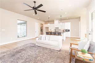 1207 Rylee Ln, Salado, TX 76571 - Photo 4