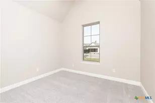 1207 Rylee Ln, Salado, TX 76571 - Photo 26