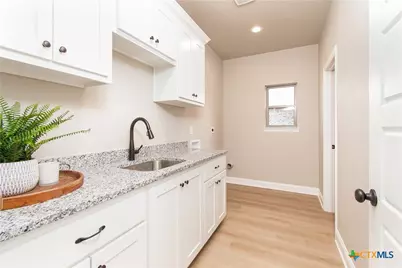 1207 Rylee Lane, Salado, TX 76571 - Photo 10