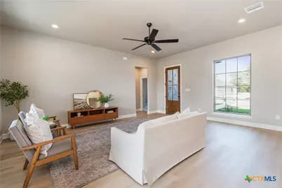 1207 Rylee Lane, Salado, TX 76571 - Photo 6