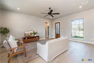 1207 Rylee Ln, Salado, TX 76571 - Photo 6