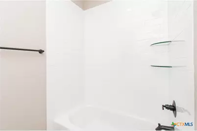 1207 Rylee Lane, Salado, TX 76571 - Photo 24