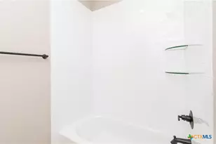 1207 Rylee Ln, Salado, TX 76571 - Photo 24