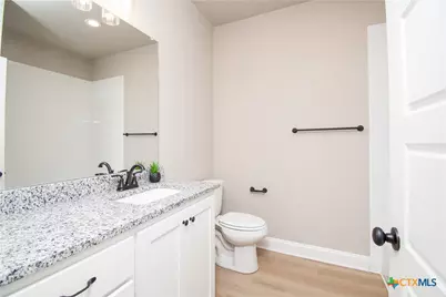 1207 Rylee Lane, Salado, TX 76571 - Photo 24