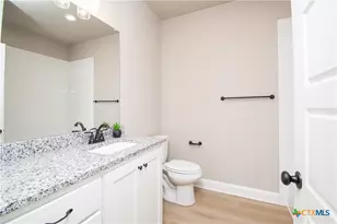 1207 Rylee Ln, Salado, TX 76571 - Photo 24