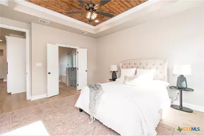 1207 Rylee Lane, Salado, TX 76571 - Photo 12