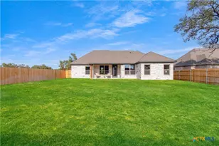 1207 Rylee Ln, Salado, TX 76571 - Photo 28